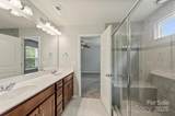 7209 Brookline Place - Photo 28