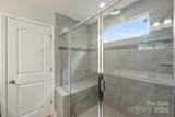 7209 Brookline Place - Photo 29