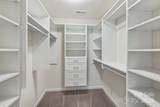 7209 Brookline Place - Photo 30