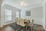 7209 Brookline Place - Photo 4