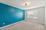 7209 Brookline Place - Photo 31