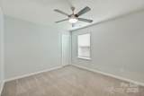 7209 Brookline Place - Photo 32