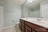 7209 Brookline Place - Photo 33
