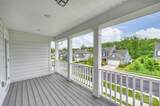 7209 Brookline Place - Photo 35