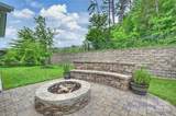 7209 Brookline Place - Photo 39