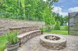 7209 Brookline Place - Photo 40