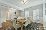 7209 Brookline Place - Photo 5