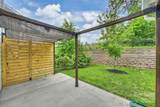 7209 Brookline Place - Photo 42