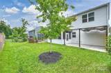 7209 Brookline Place - Photo 44