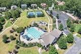 7209 Brookline Place - Photo 46