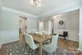 7209 Brookline Place - Photo 6