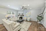7209 Brookline Place - Photo 7