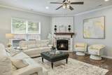 7209 Brookline Place - Photo 8