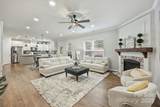 7209 Brookline Place - Photo 9