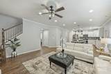7209 Brookline Place - Photo 10