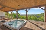 26 Bonnies Cove Trail - Photo 34