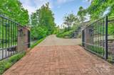 26 Bonnies Cove Trail - Photo 40