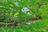 26 Bonnies Cove Trail - Photo 41