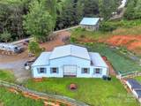 26 Bonnies Cove Trail - Photo 44