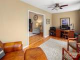 47 Chastain Hill Road - Photo 14