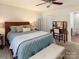 47 Chastain Hill Road - Photo 18