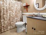 47 Chastain Hill Road - Photo 22