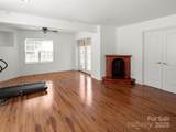 47 Chastain Hill Road - Photo 24