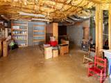 47 Chastain Hill Road - Photo 25