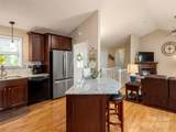 47 Chastain Hill Road - Photo 9