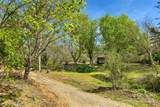 1470 Lytle Mountain Road - Photo 11