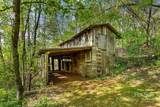 1470 Lytle Mountain Road - Photo 12