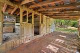 1470 Lytle Mountain Road - Photo 14
