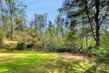 1470 Lytle Mountain Road - Photo 15