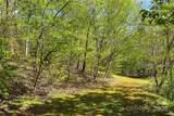 1470 Lytle Mountain Road - Photo 16