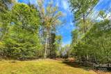 1470 Lytle Mountain Road - Photo 17