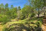 1470 Lytle Mountain Road - Photo 18