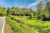 1470 Lytle Mountain Road - Photo 19