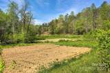 1470 Lytle Mountain Road - Photo 20