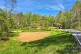 1470 Lytle Mountain Road - Photo 21