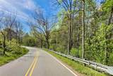 1470 Lytle Mountain Road - Photo 22