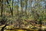 1470 Lytle Mountain Road - Photo 25