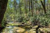 1470 Lytle Mountain Road - Photo 26