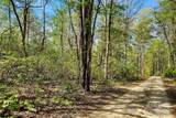 1470 Lytle Mountain Road - Photo 28