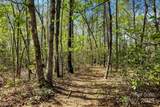 1470 Lytle Mountain Road - Photo 29