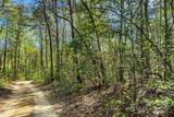 1470 Lytle Mountain Road - Photo 30
