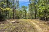 1470 Lytle Mountain Road - Photo 31