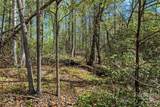 1470 Lytle Mountain Road - Photo 32