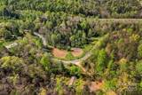 1470 Lytle Mountain Road - Photo 33