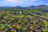 1470 Lytle Mountain Road - Photo 35