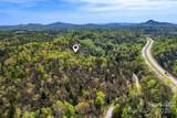 1470 Lytle Mountain Road - Photo 37